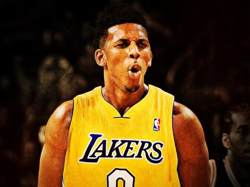 大腿伤势已 大腿伤势已