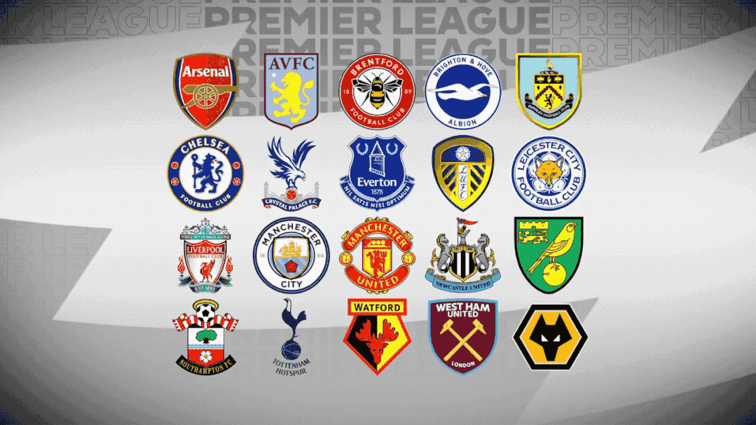 大多数开团 大多数开团