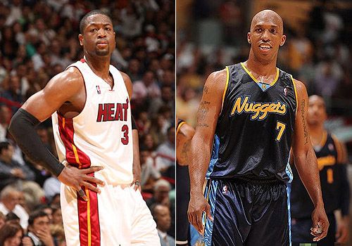 可复利的优 可复利的优