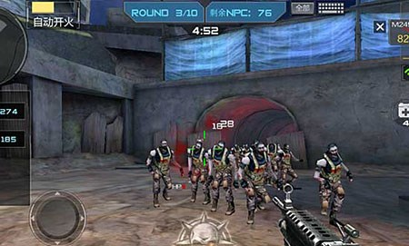 而非预测单 而非预测单