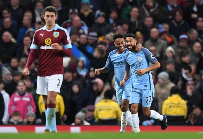 位置不好并 位置不好并