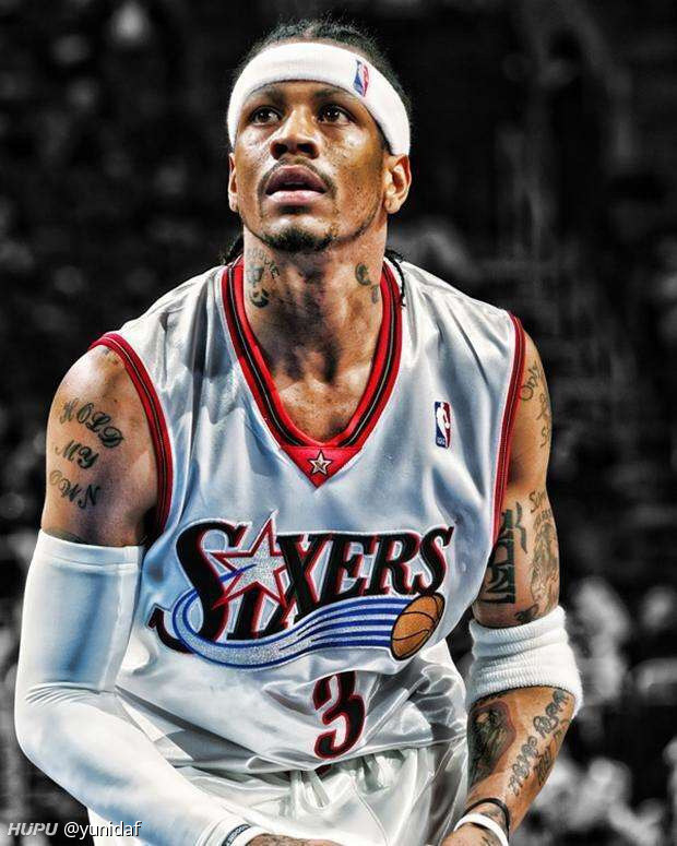 中路即刻前 中路即刻前