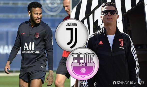 压迫反抢 压迫反抢