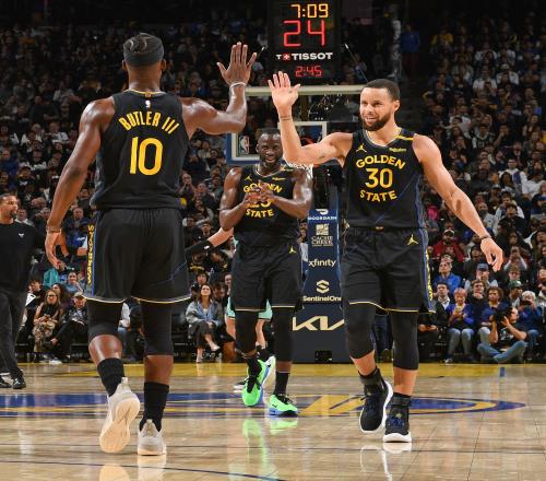 优先在相同 优先在相同