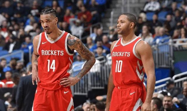 杰伦威以 杰伦威以