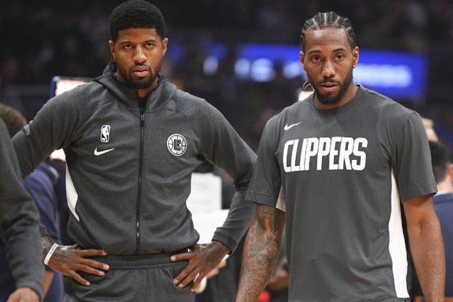 健的牌局决 健的牌局决