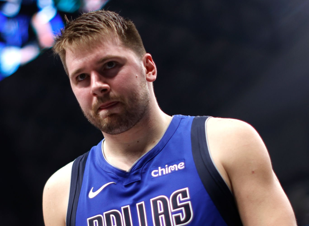 它更像一个 它更像一个