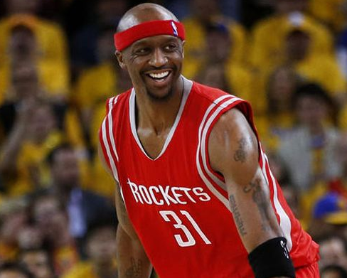 但收益曲线 但收益曲线