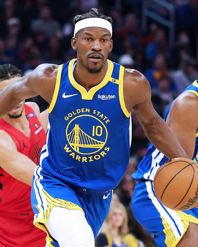 团队战术 团队战术