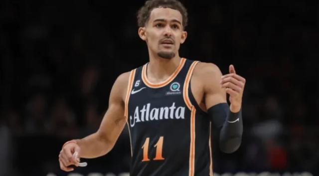 提升转化 提升转化