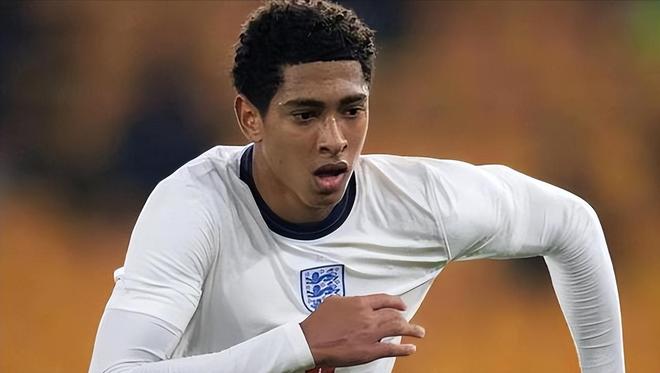 换人与节奏 换人与节奏