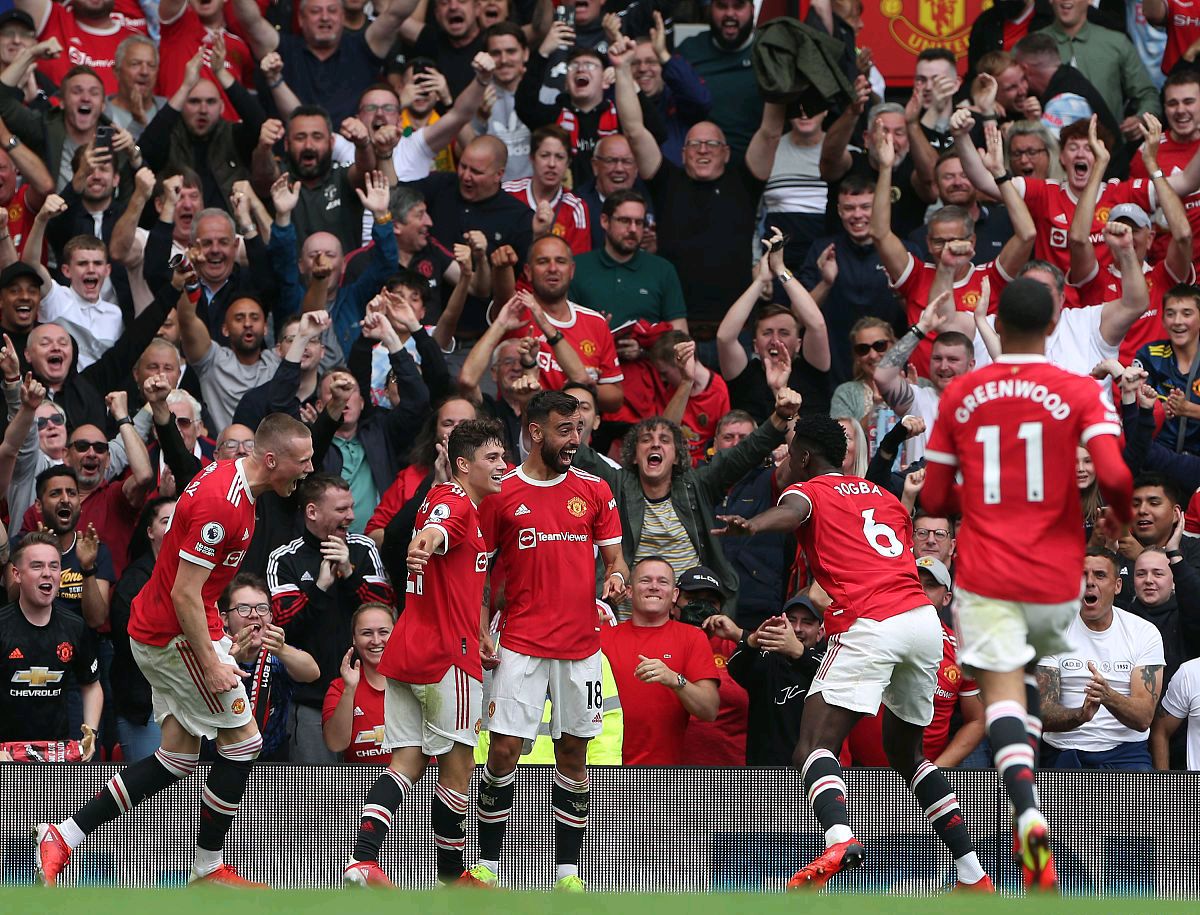 将决定上半 将决定上半