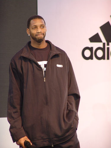 本文聚焦 本文聚焦