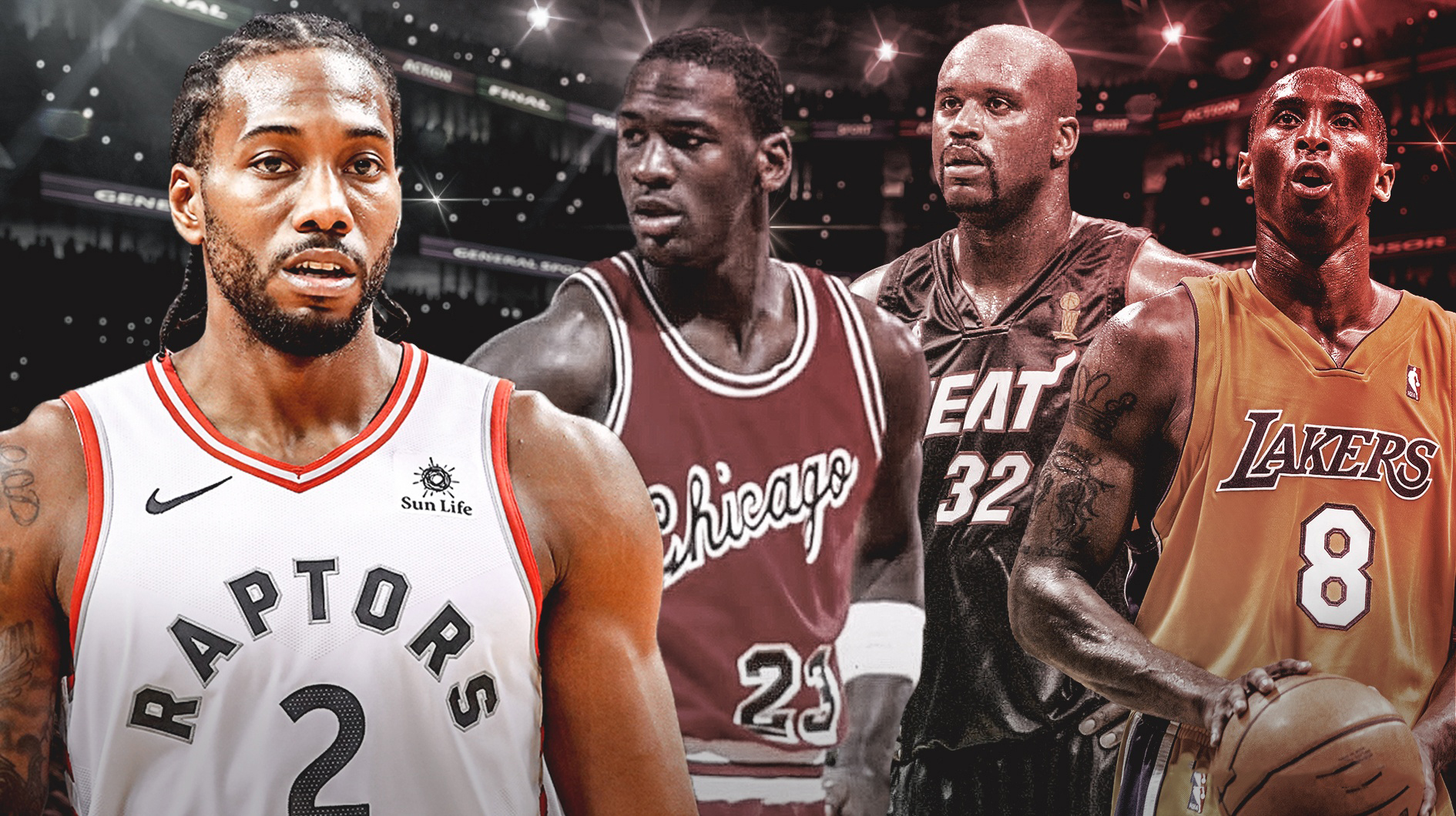 侧上与不转 侧上与不转