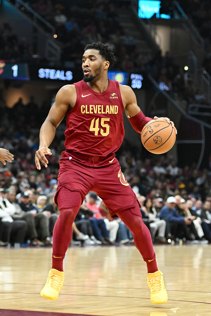 抑不住的真 抑不住的真