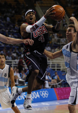 朗格莱缺席 朗格莱缺席