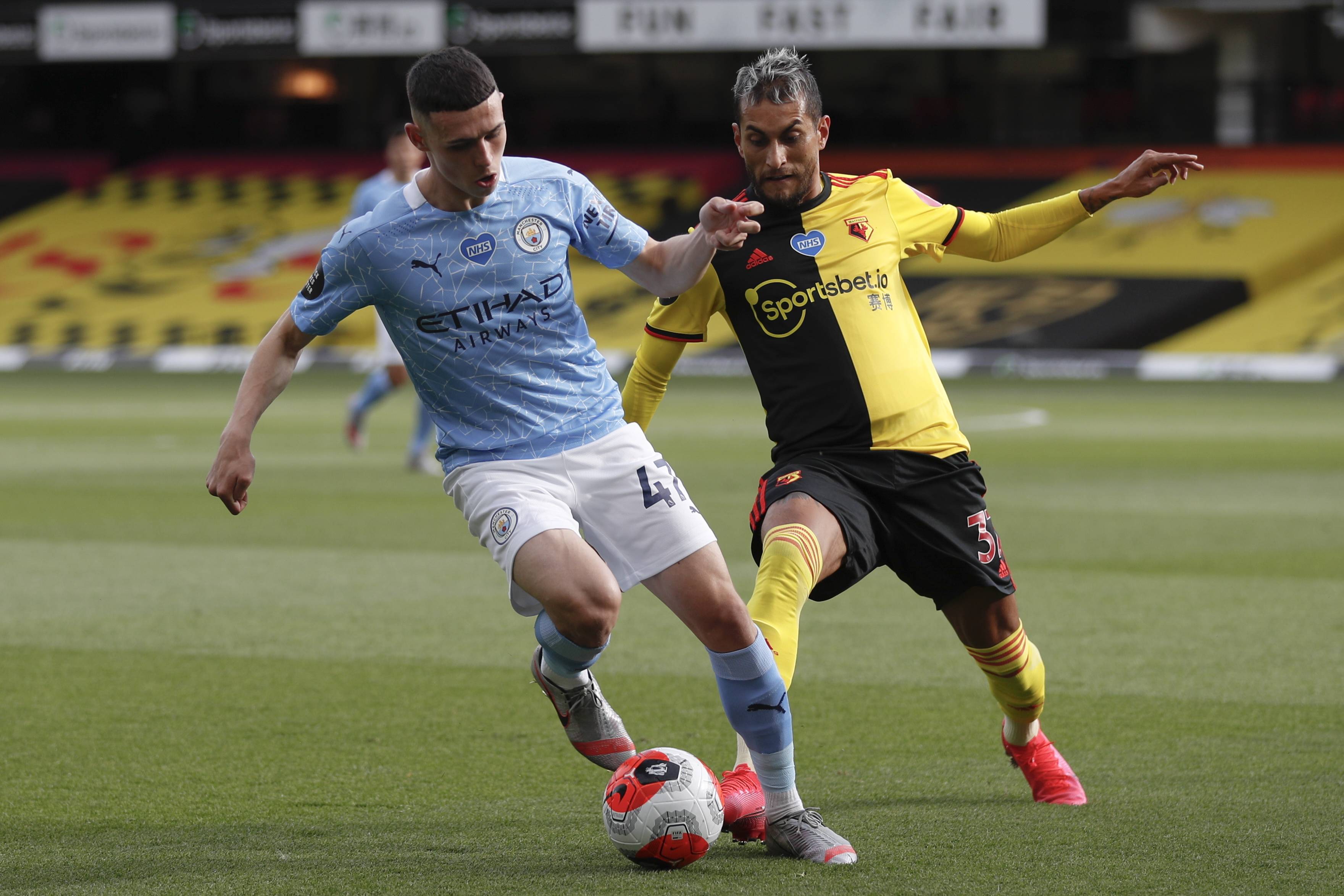 训练变量清 训练变量清