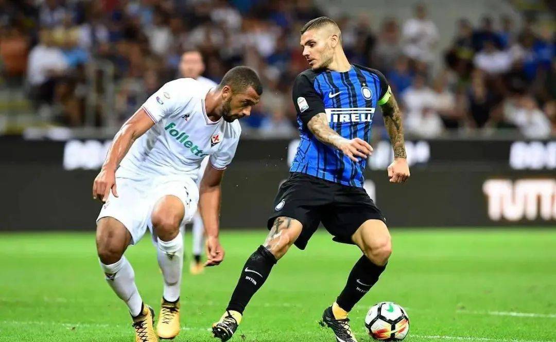 定仪式感 定仪式感