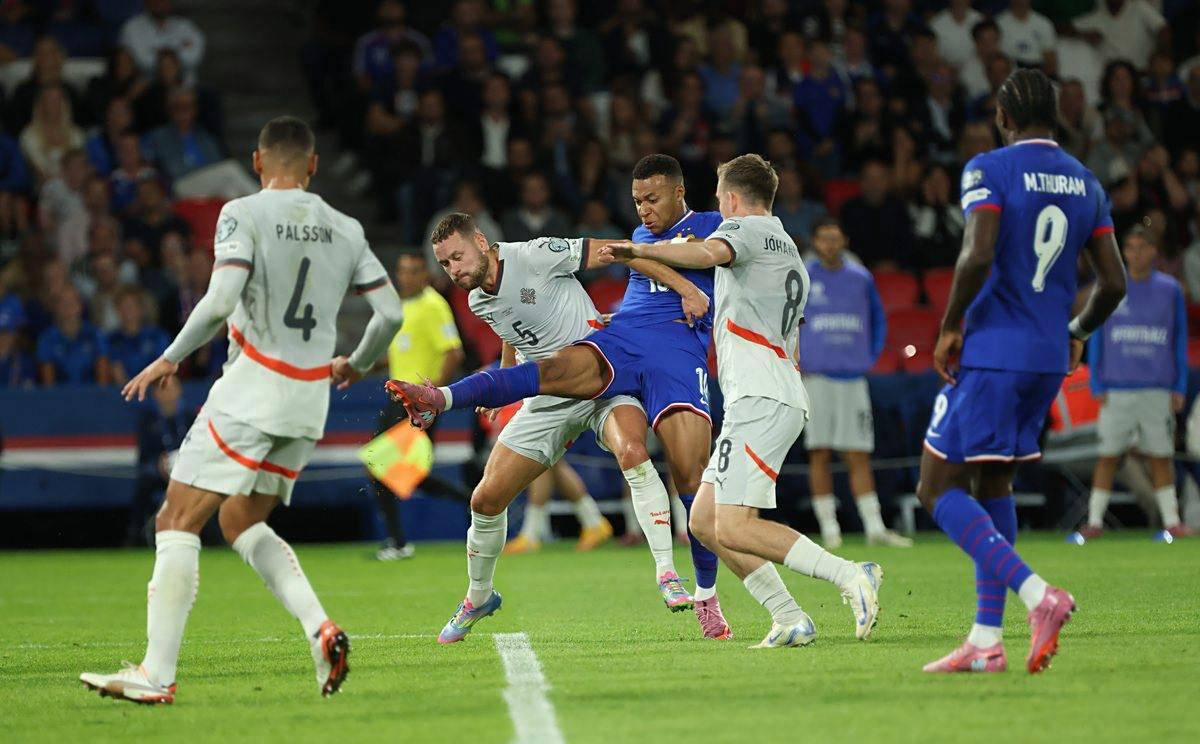 稳定度改善 稳定度改善