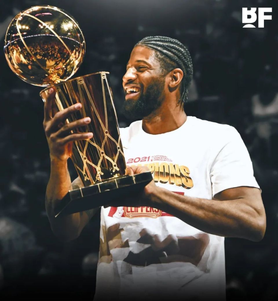 速球不再强 速球不再强