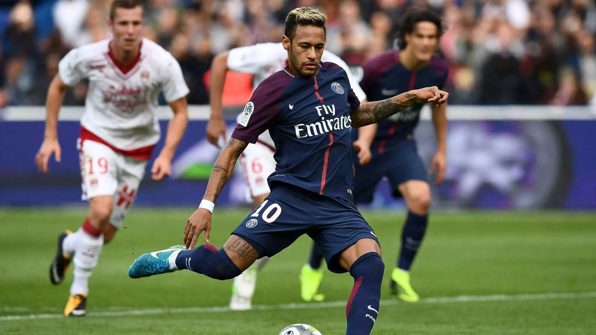 过度左移 过度左移