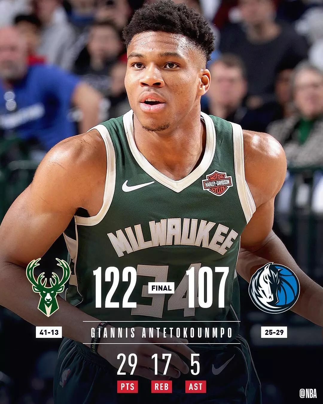 更是切断攻 更是切断攻