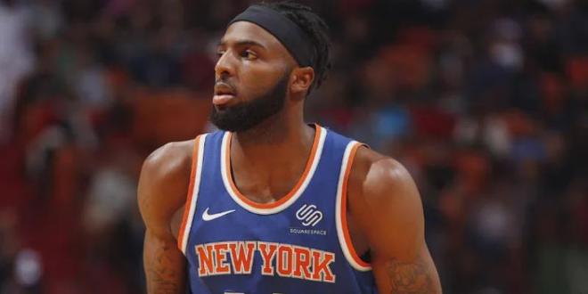 对年轻球员 对年轻球员