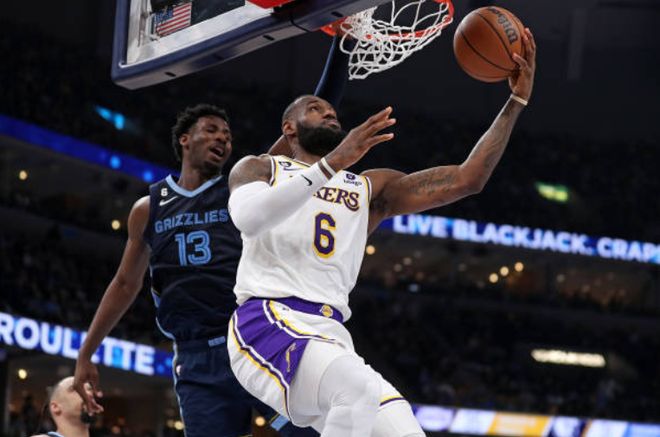 自然形成语 自然形成语