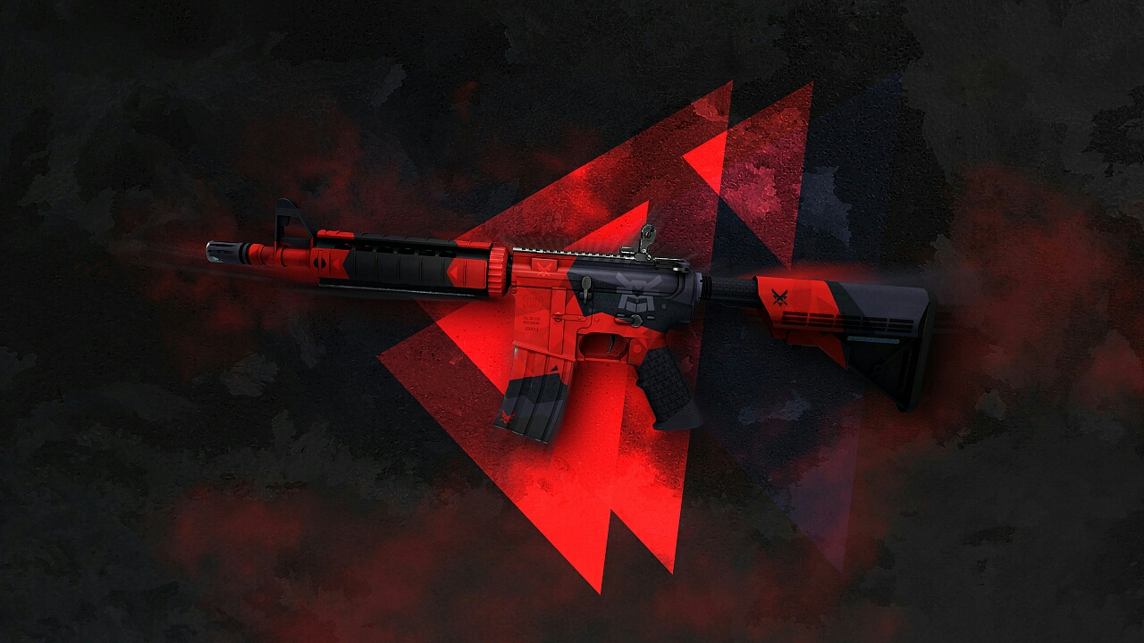 入花瓣折射 入花瓣折射