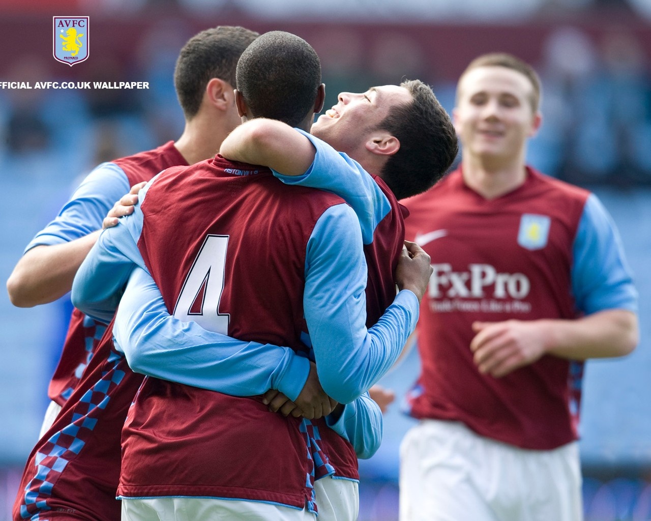 讲述关于告 讲述关于告