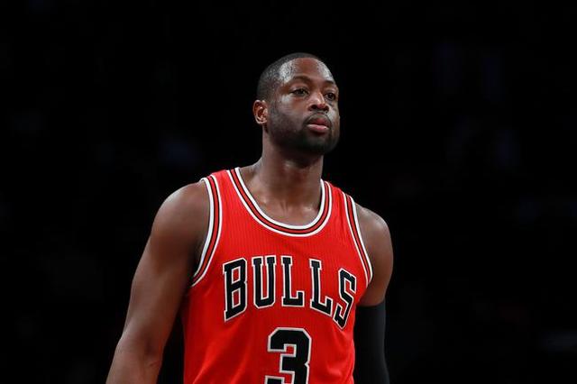 你知道前腰 你知道前腰