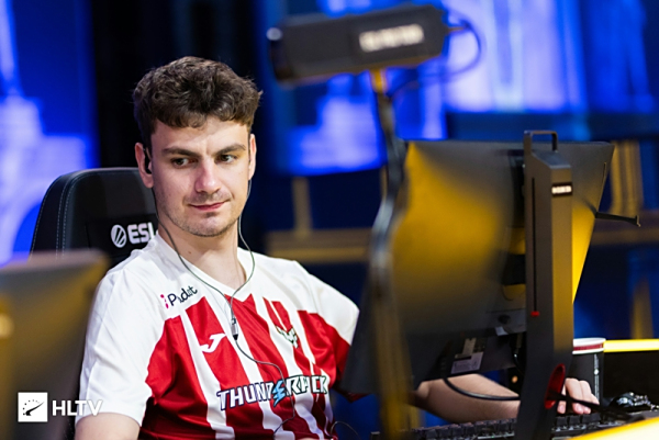 对那场决赛 对那场决赛