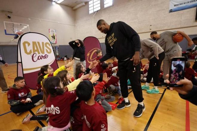 整体而言 整体而言