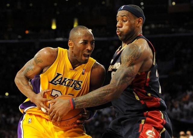 中锋前点终 中锋前点终