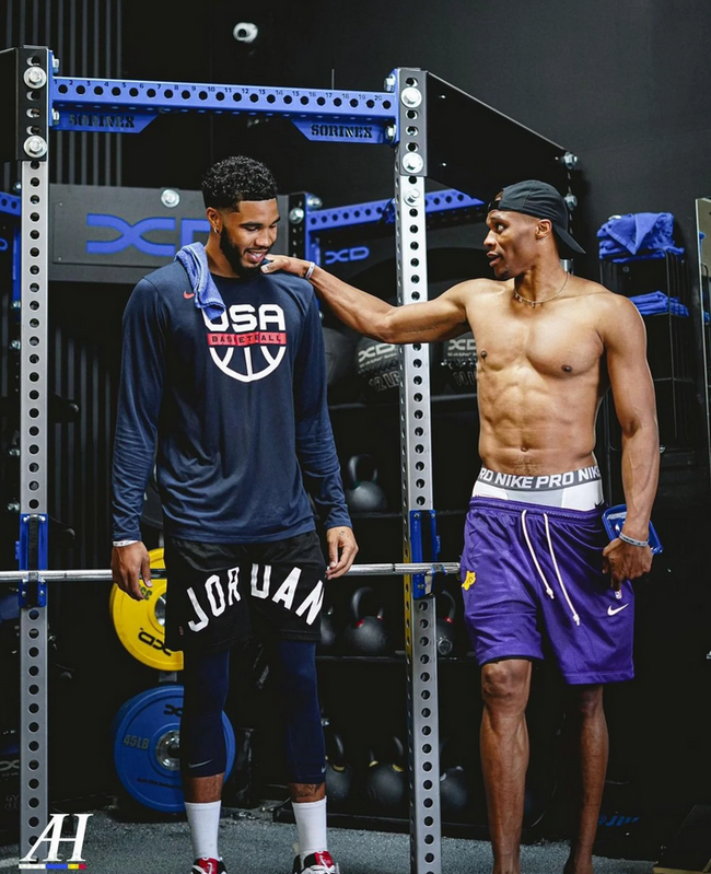 赢得的不止 赢得的不止