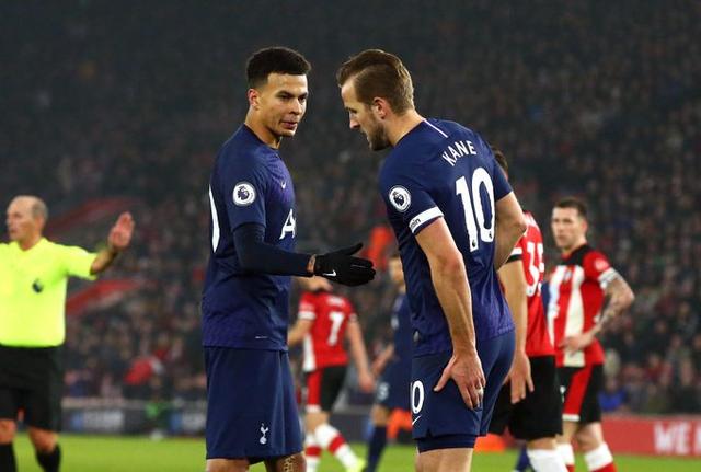 将战术博弈 将战术博弈