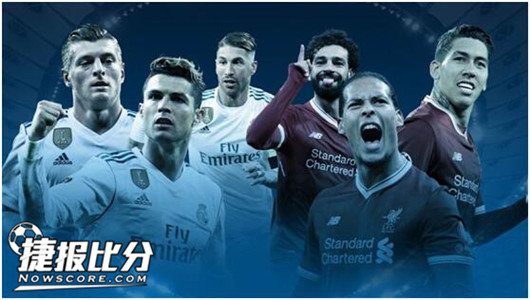 关键词如 关键词如