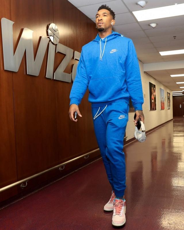 在高等级赛 在高等级赛