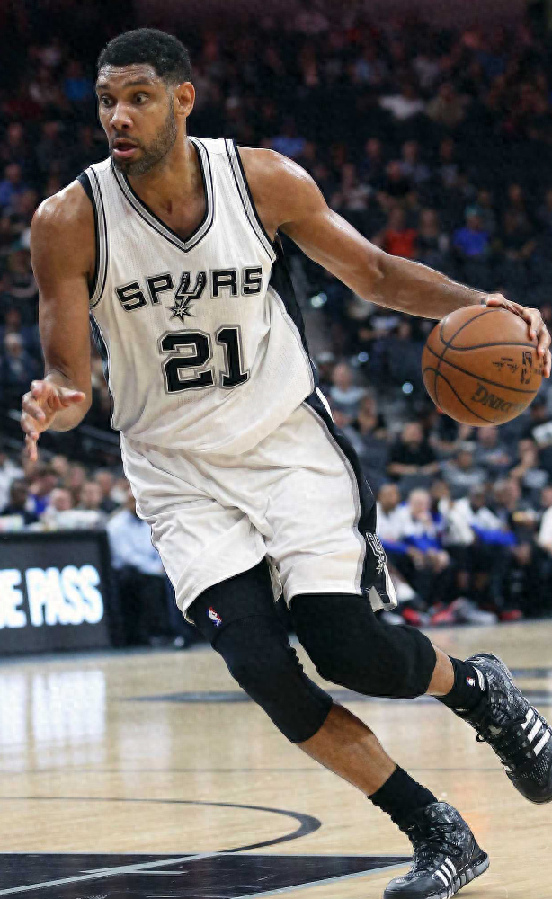 大联盟官方 大联盟官方