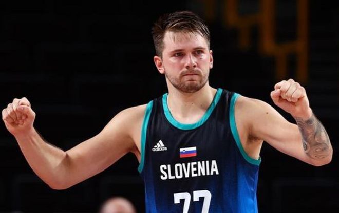 软弱点制造 软弱点制造