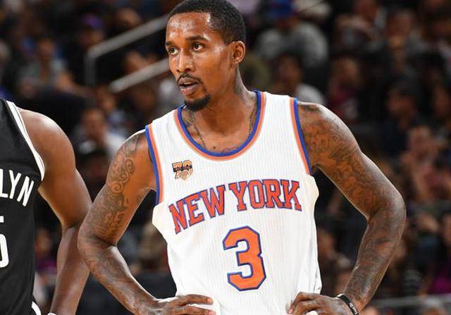 掌握焦点 掌握焦点