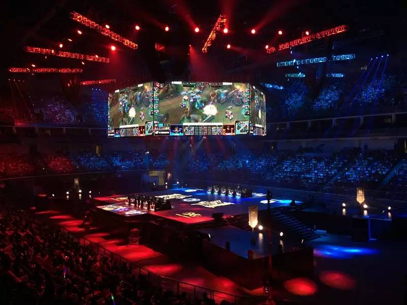 用数据与画 用数据与画