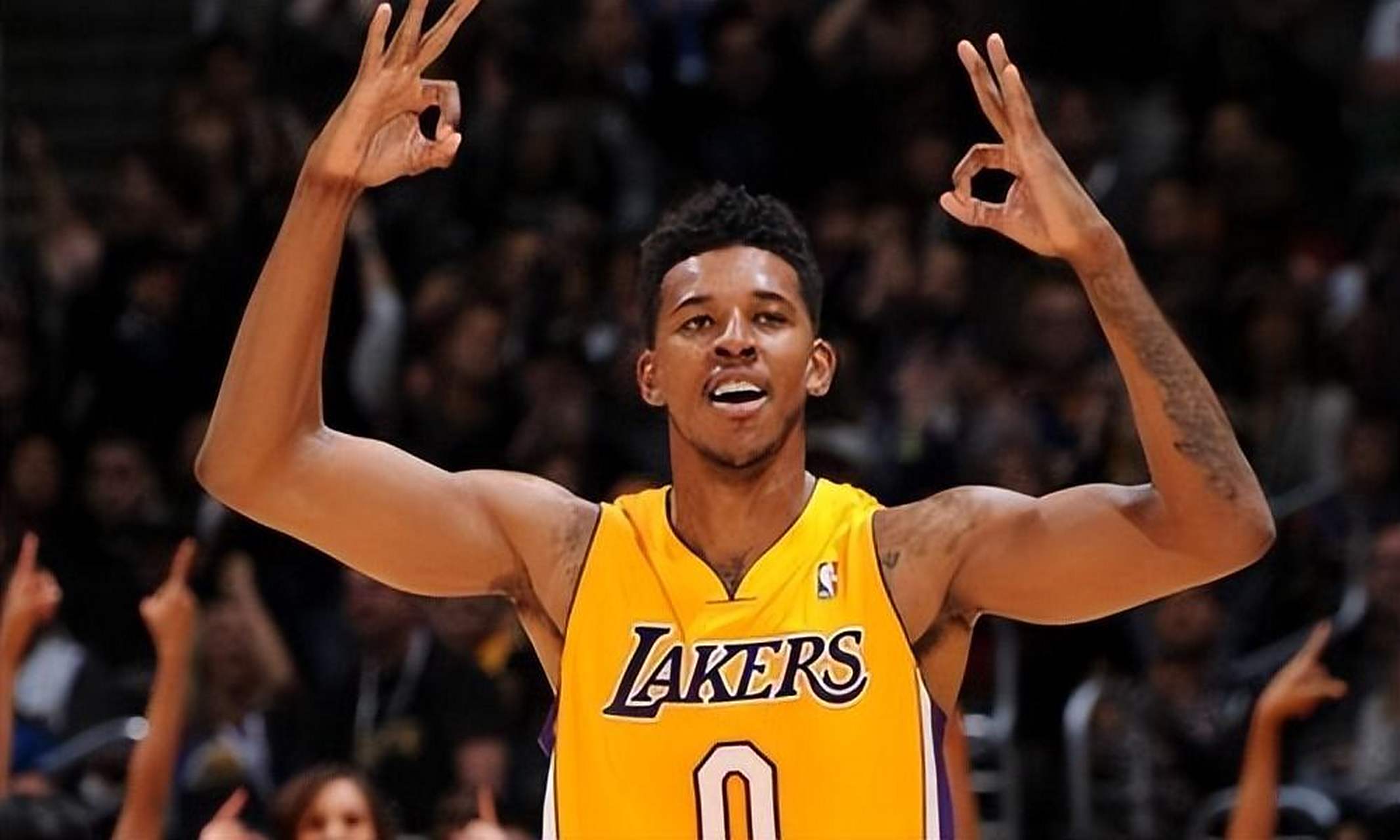 就是选择把 就是选择把