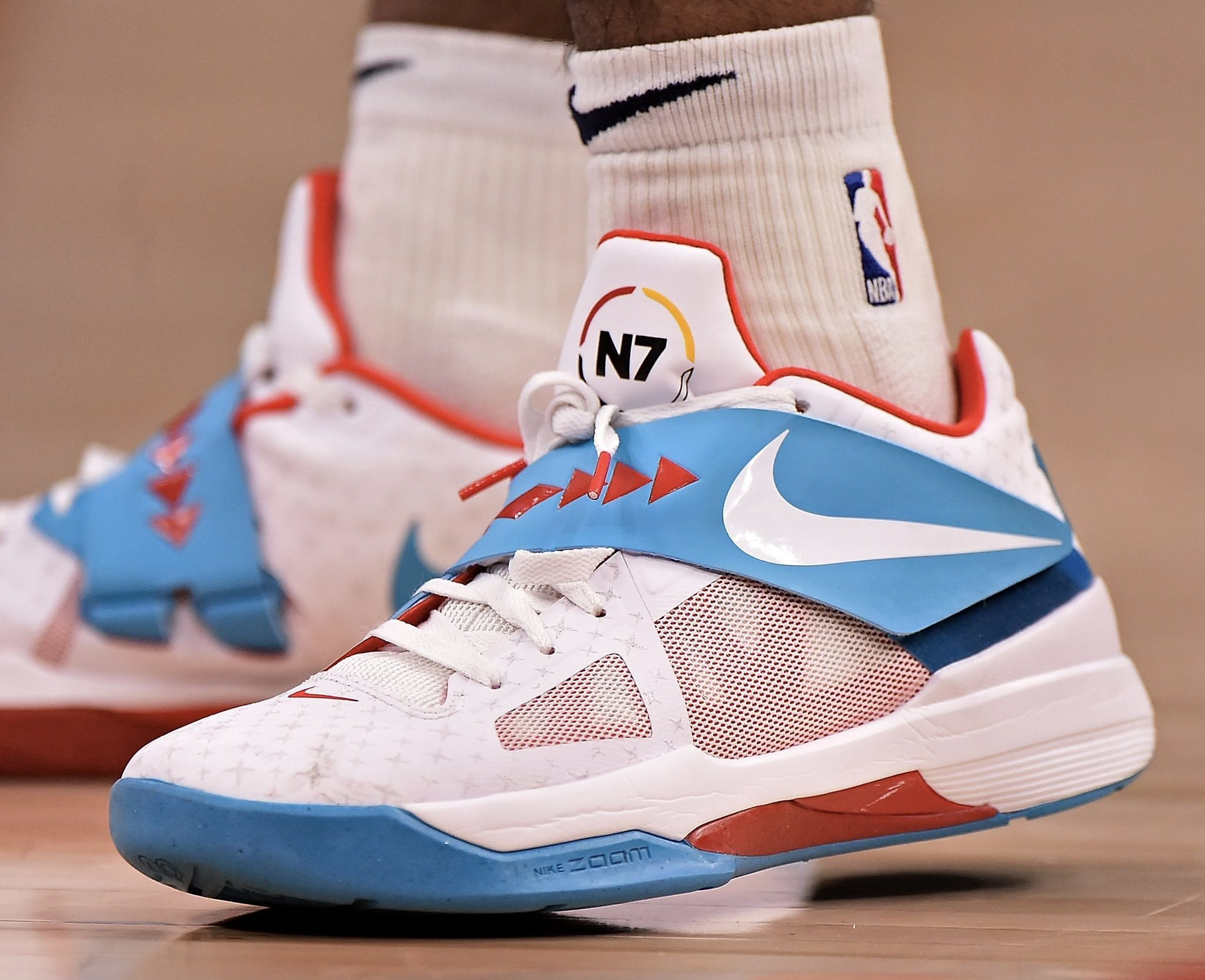 以及以数据 以及以数据