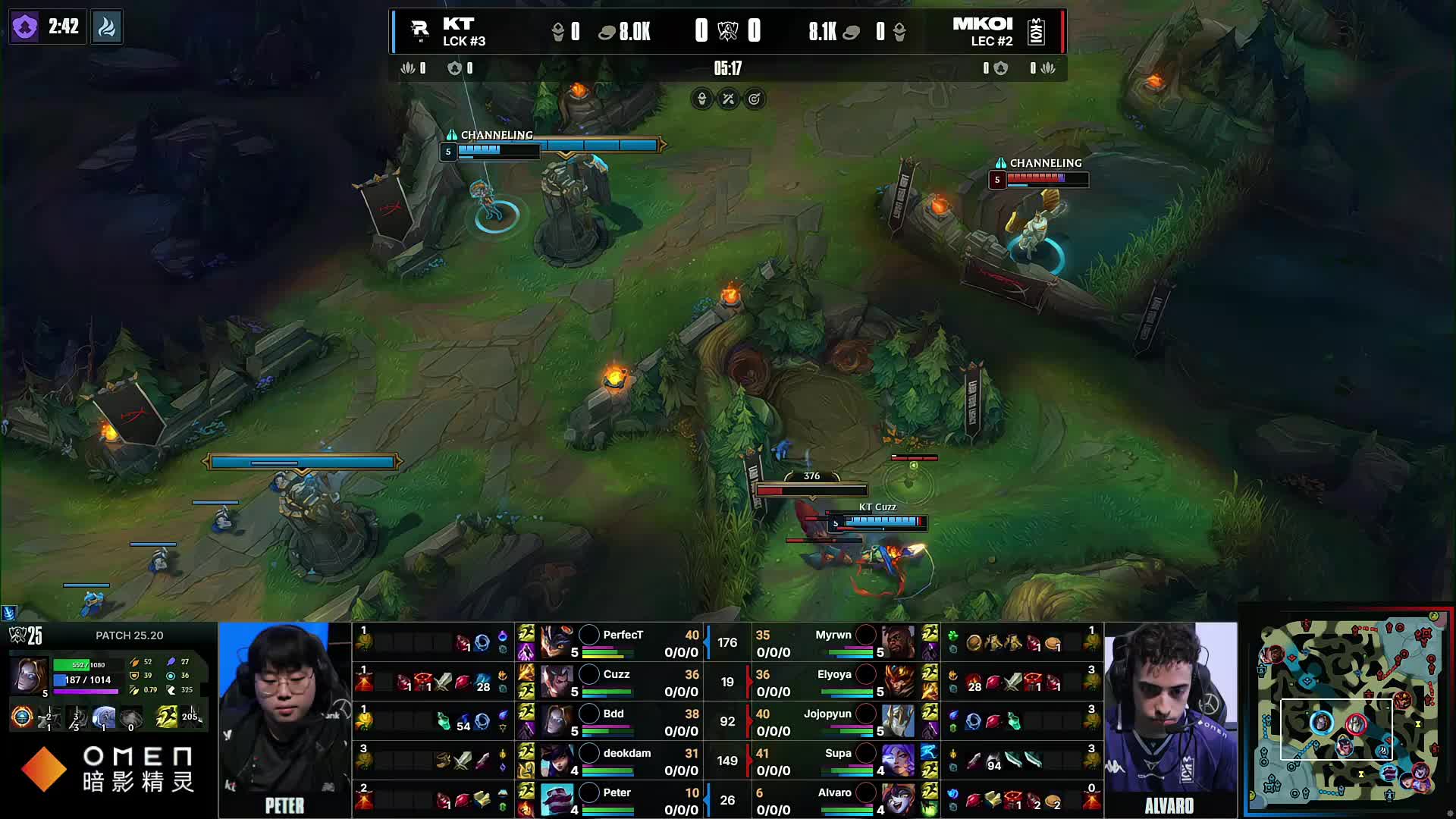 实厘清与责 实厘清与责