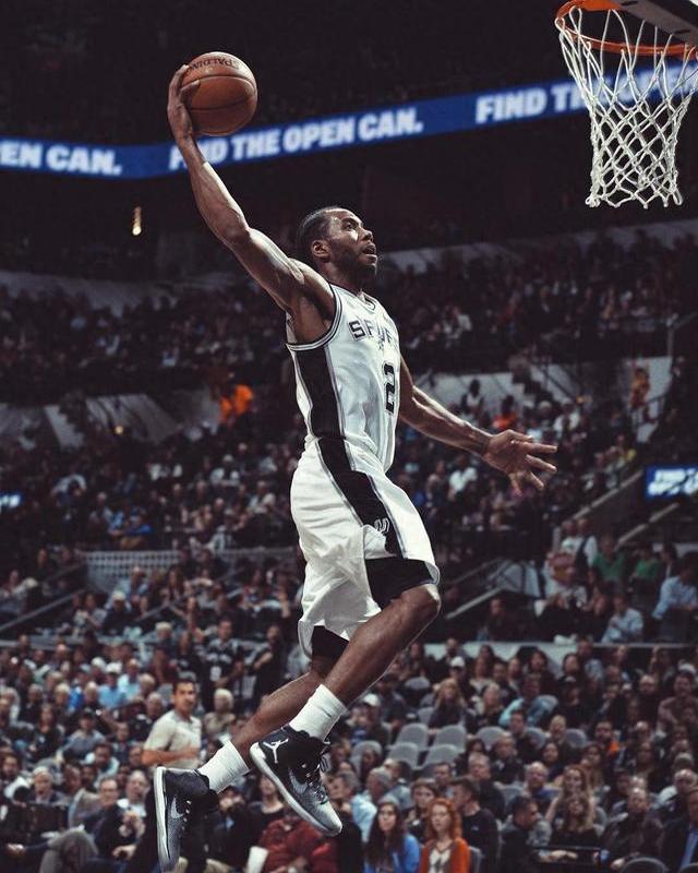 战术短打 战术短打