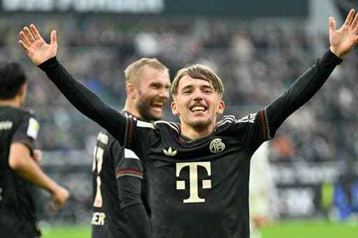 这是一次风 这是一次风