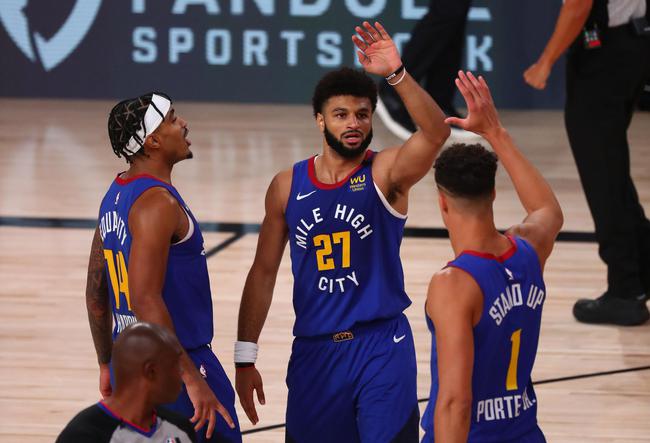 安打变成出 安打变成出