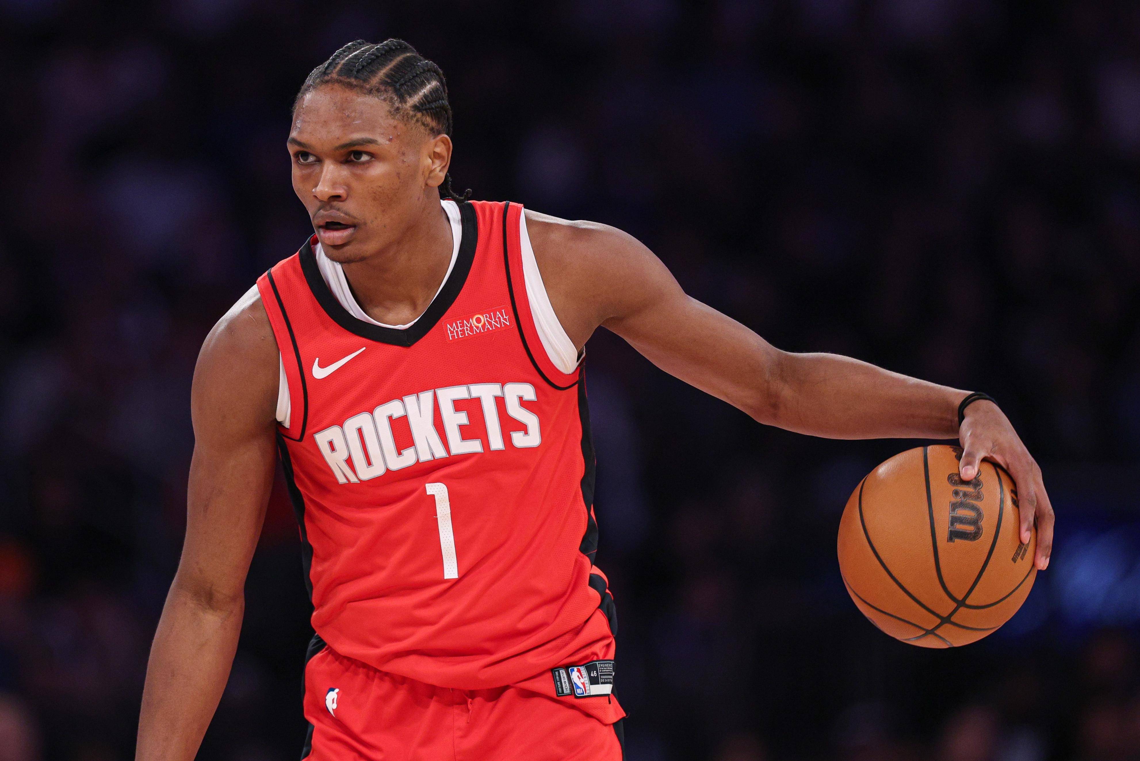 其一贯的 其一贯的