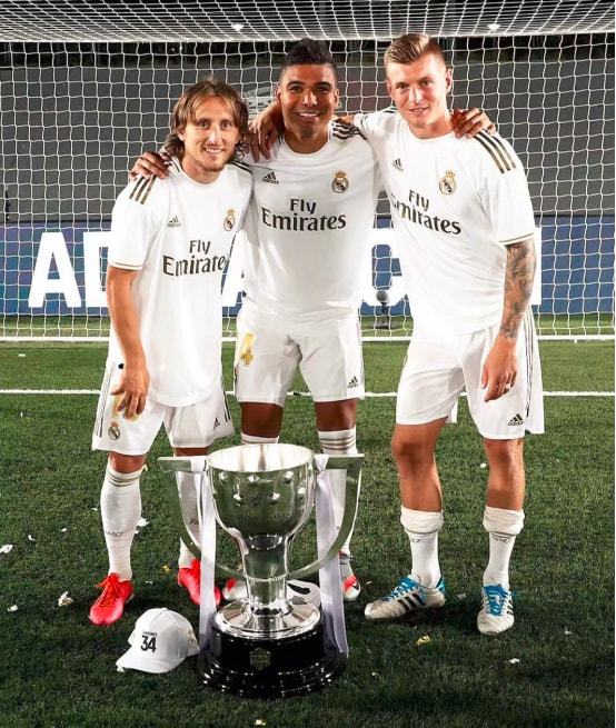 分钟数与固 分钟数与固